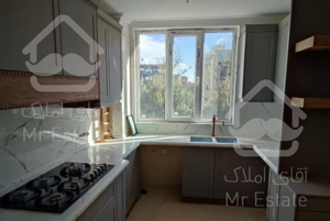 بام یوسف آباد ویو ابدی تمامه تهران