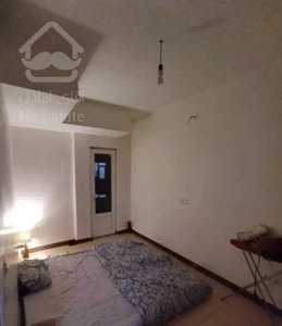 اپارتمان ۸۵ متری شخصی ساز میدان کوثر شهرک باهنر