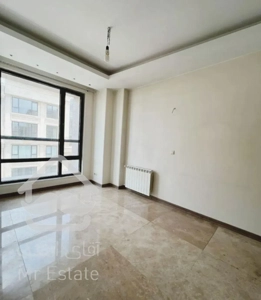 ۱۲۵متر تک‌واحدی/فلامک