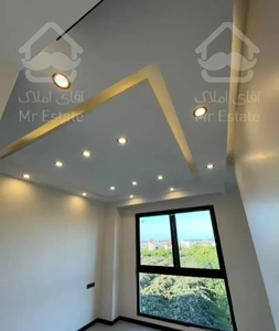 در محدوده متل قو هستش