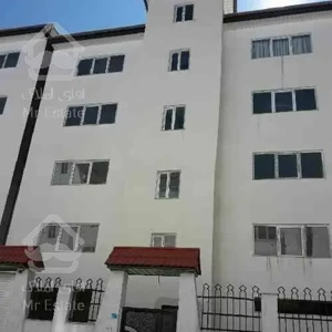 خرید و فروش مسکن مهر فاز8 پردیس