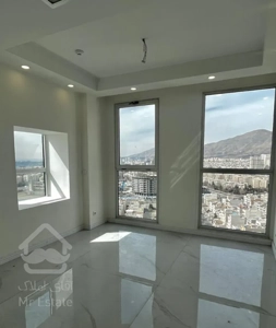 ۱۵۰ متر سه خواب، ویو فوق جذاب برج برند المپیک