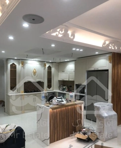 طراحی واجرای دکوراسیون داخلی