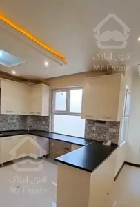 ۷۳متر دو خوابه خوش نقشه