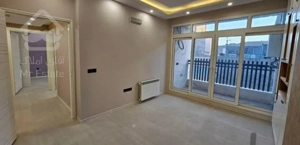 ۱۰۵متر اقبال۲ صفر برند/دانیال جلیلی