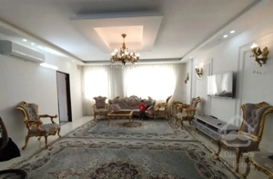 110متر آسانسور پارکینگ اختصاصی حاشیه ایثارگران