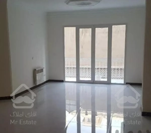 رهن ۱۷۰ متری ۷ساله ظفر