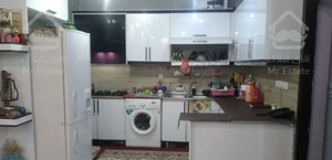 ۱۰۰متری دوخواب