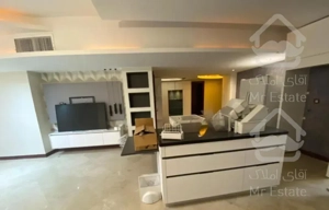 قلهک /دوخواب /آفتابگیر کامل