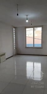 رهن کامل آپارتمان۹۰متر بدون صاحبخونه کمربندی جنوبی