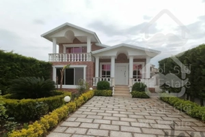 نیم پیلوت زیباو شیک 300m سندوپایانکار لوکیشن برند