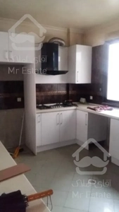 رهن و اجاره اپارتمان در نیاوران