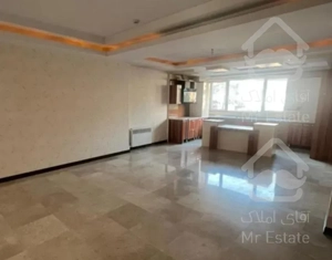 کم واحد کم سن فول دیزاین رو به آفتاب