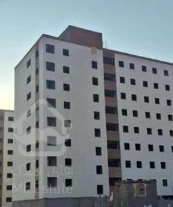 اسکان سازان/دوخوابه/اقساط