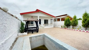 فروش فلت ۲۵۰ متری فوق العاده مرزنده