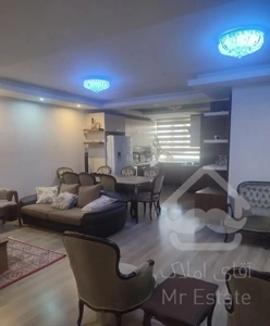 مرزداران ۱۰۰متر ۲خواب ۹ساله