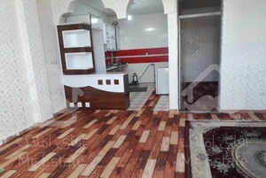 خانه ویلایی در نیار80متر