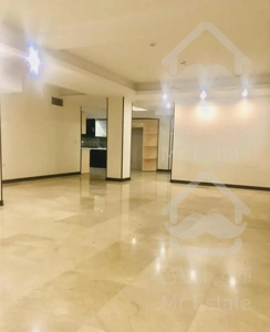 آپارتمان ۱۵۵ متری شاهین جنوبی