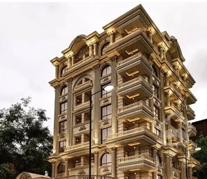 فروش آپارتمان بلوار فرهنگ، فرهنگ19