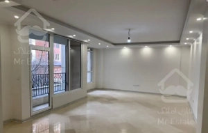 اپارتمان ۱۴۶ متری نوساز