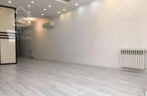 ۹۰ متر / ۲ خواب / سازمان برنامه