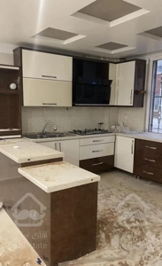 اپارتمان 84 متری تکواحدی