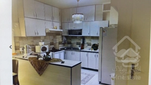 خرید و فروش آپارتمان 47 متری 1 خوابه جنت اباد