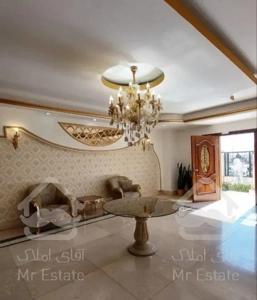 ۱۳۲متر ۲خ آسانسور شوتینگ استخر ویو ابدی