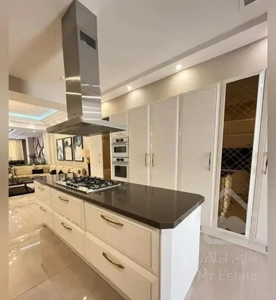 ۶۷متری سهند/لوکس/سرمایه گزاری/تهاتر/اقساط