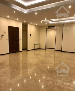 ۷۵متر نوساز.فول امکانات.اشرفی باهنر