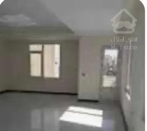 معاوضه ماشین با اپارتمان