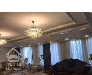 ۱۰۹متر دو خواب * تک واحدی *