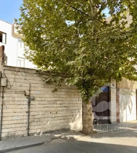 ویلایی 90متری/املاک حبیب