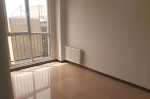 اپارتمان ۱۵۰ متری