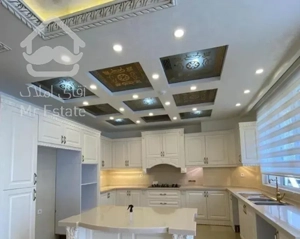 ۸۵مترسنددار/شهرک یاس/شهرک راه اهن دژبان،باقری۲۲