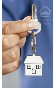 شهرک ۱۱۰ متری کوهک رونیکا