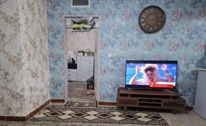 آپارتمان 60 متری، رهن و اجاره