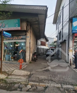 فروش خانه ویلایی 141متری ۲ خوابه