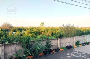 آپارتمان 75متری ویودار سند شش دانگ