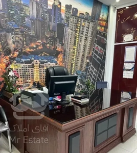 مجتمع با نگهبانی سه خواب سند