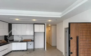 دهخدا واحد۱۷۰متر سه خوابه نوساز شیک تمیز