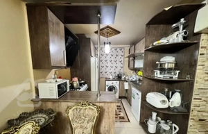 فروش آپارتمان80متری/2خواب/مسجد جامع میدان مادر