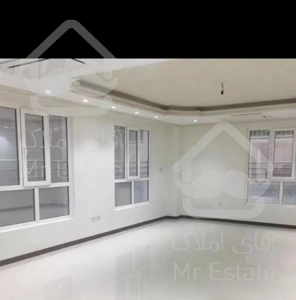 فروش آپارتمان ۱۱۸ متر در سعادت آباد