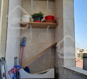 ۵۲ متر، خوش نقشه