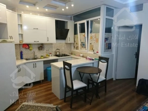 اجاره آپارتمان ۱ خوابه