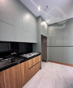 290متر 4خواب ، ویوو ابدی ، جردن امانیه