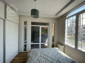 فروش آپارتمان ۷۵متر ۲خواب در بلوار فردوس