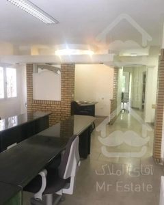 فروش مستغلات در نیاوران ۹۶۰ متر اکازیون