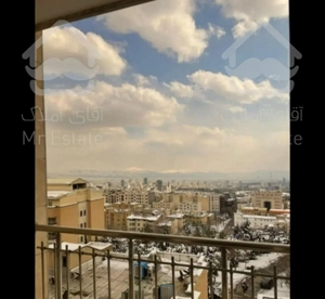 136مترتاپ لوکیشن ولنجک،ویوابدی جنوب و شمال