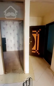 ۹۰متر آپارتمان مرکز شهر